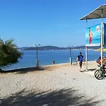 Διαμέρισμα With Parking Space - 19830 Ζαντάρ