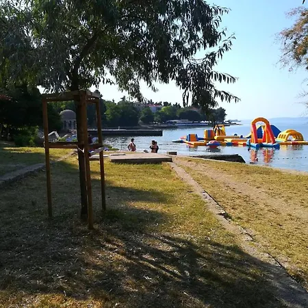 With Parking Space - 19830 Zara