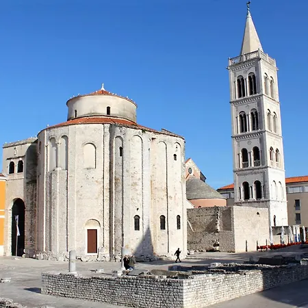 With Parking Space - 19830 Lejlighed *