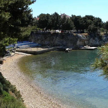 With Parking Space - 19830 *