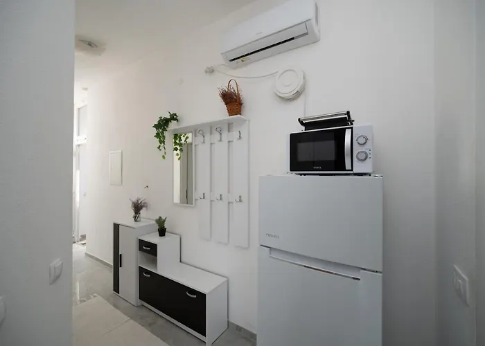 With Parking Space - 19830 * Zadar