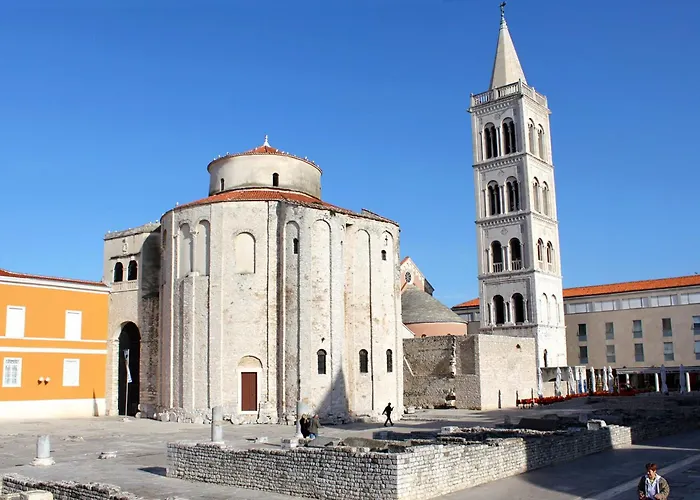With Parking Space - 19830 Lägenhet *